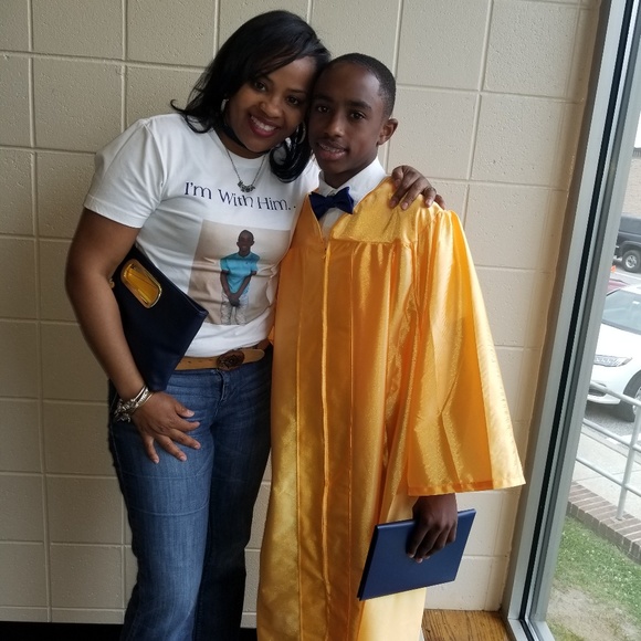 Meet your Posher, Shadia - Picture 3 of 4